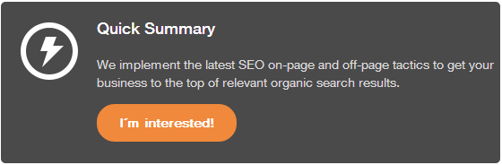 Search Engine Optimization SEO Companies Google Bing Ranking Toronto