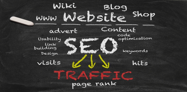 Your Business Needs to Hire the Right SEO Expert