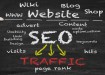 Your Business Needs to Hire the Right SEO Expert