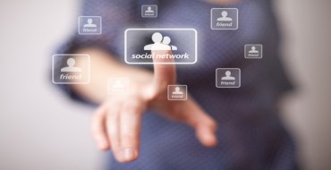 5 Social Media Stats You Need To Know