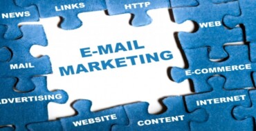Email Marketing: Take Advantage of Opportunities