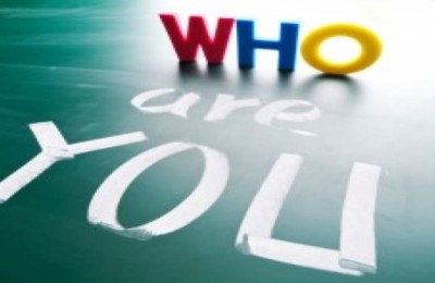 How To Brand Successfully in the 21st Century