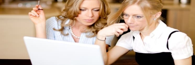 From Around the Web: Under Used Google Products, Facebook’s New Metric and more