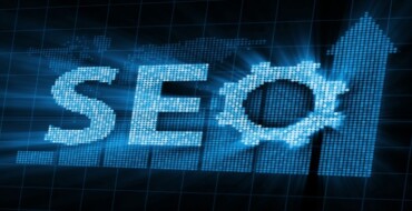 How to Hire an SEO Expert – Common Questions to Ask