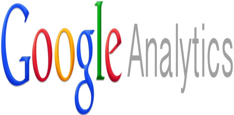 Google Analytics ‘Not Provided’ Keywords: What Does It Mean And How Does It Affect Me?
