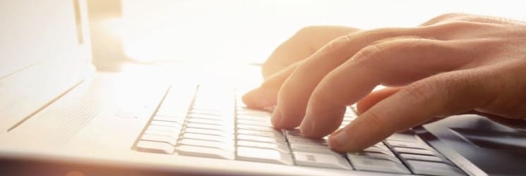 How to Increase Lead Generation: Email Marketing Edition