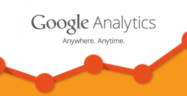 How To Manage Users in Google Analytics