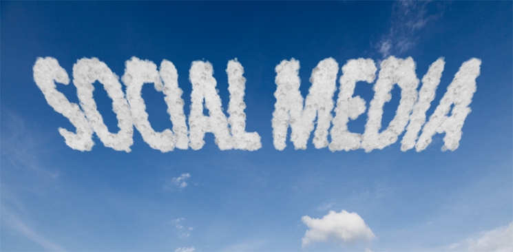 Why Do Companies Need To Have a Social Media Page?