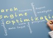 What Is Search Engine Optimization?