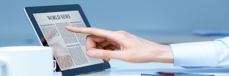 5 Amazing Tools to Test Your Website on Smartphones