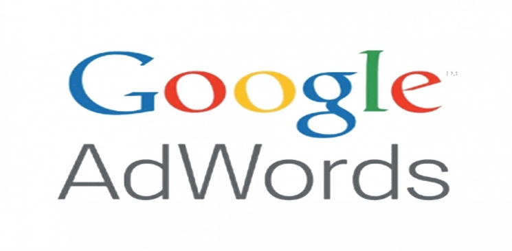 How To Build A Great Google Adwords Campaign