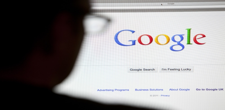 How Google’s New Major Algorithm Changes Will Affect Your Ranking