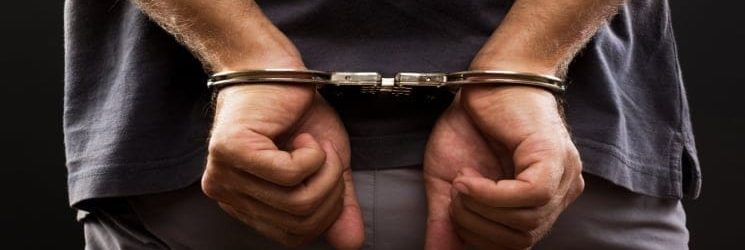 What to Do If Google Penalizes You…Wrongly