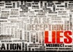 Search Engine Optimization Guaranteed: It’s a Big Lie and Here Is Why