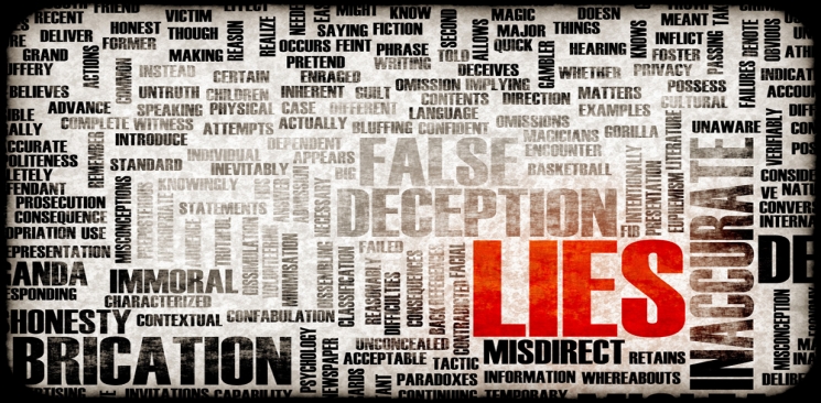 Search Engine Optimization Guaranteed: It’s a Big Lie and Here Is Why - Ignite Digital