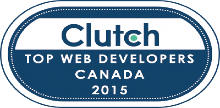 Ignite Digital Recognized as one of the Leading Web Development Agencies in Canada