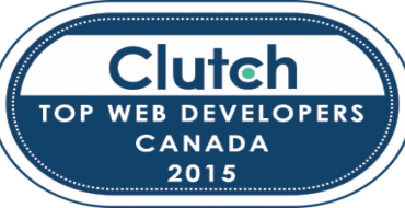Ignite Digital Recognized as one of the Leading Web Development Agencies in Canada