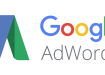 Creating an AdWords Account