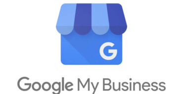 Set Up Google My Business