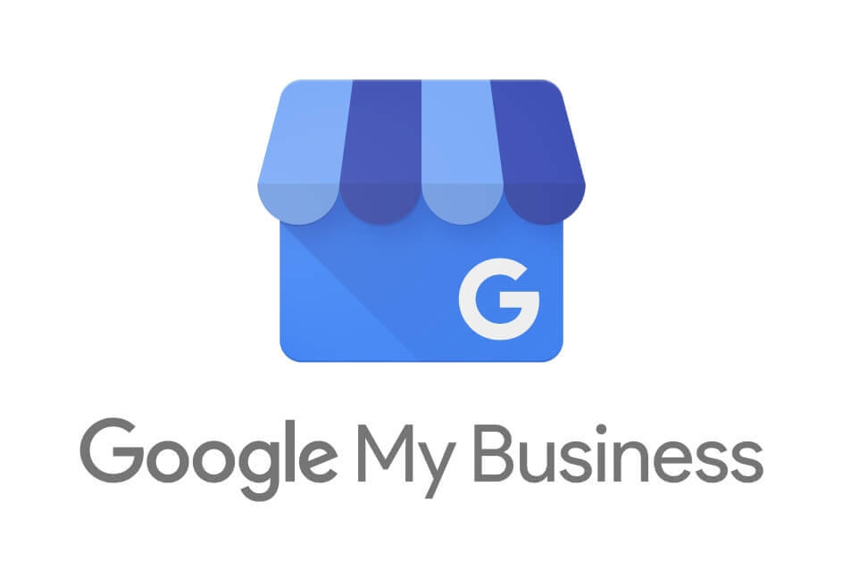 How To Add Users to Google My Business