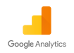 Create A Goal in Google Analytics