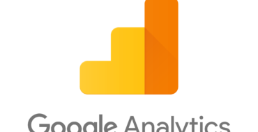 Create A Goal in Google Analytics