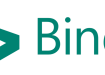 Set Up Bing Places for Business