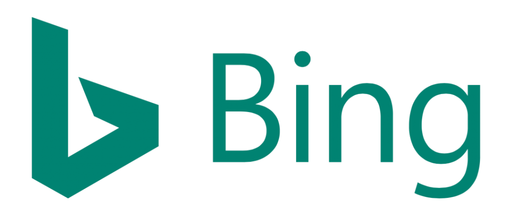 Set Up Bing Places for Business