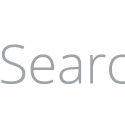 How To Manage Owners, Users and Associates in Google’s Search Console