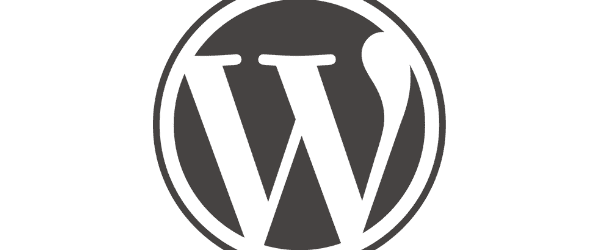 How To Manage Users on WordPress