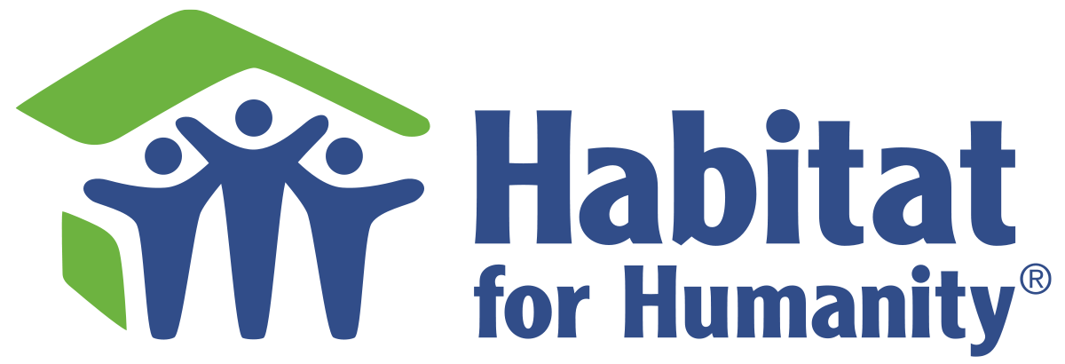 Habitat for Humanity Build