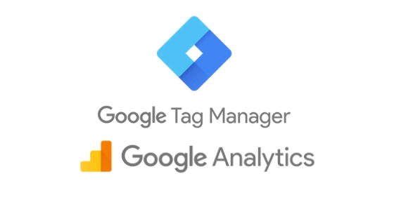 Where to Place Google Analytic Tags?