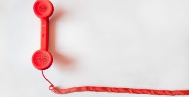 Top 6 Perks of Call Tracking
