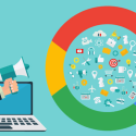 Top 5 Google Tools You Need in Your Kit for 2020