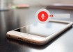 Voice Search and It’s Impact On Modern Day SEO