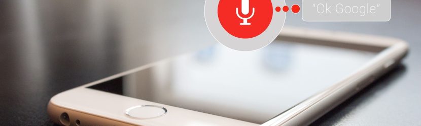 Voice Search and It’s Impact On Modern Day SEO