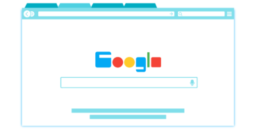 Google Search Console: Guide To Getting Started