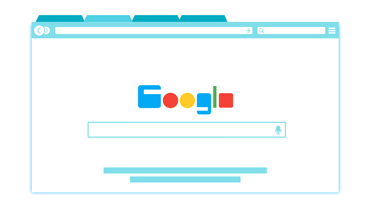 Google Search Console: Guide To Getting Started