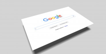 Google Search Console: What can be tracked with this tool?