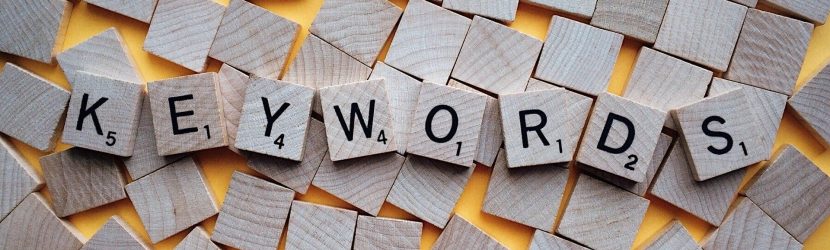 Why Keyword Content Is Imperative To Your Business