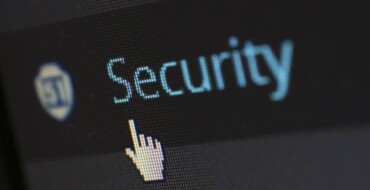 Site Security: The Importance of SSL