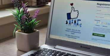 Facebook Ads: Complete Guide to Link Your Facebook Ad Account to an Agency