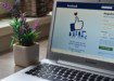 Facebook Ads: Complete Guide to Link Your Facebook Ad Account to an Agency