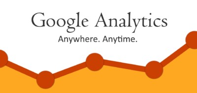 Google is ending Google Universal Analytics in 2023