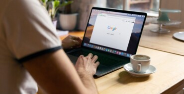 How to Rank High on Google Images: SEO Best Practices for Businesses