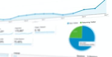 🔑 Why You Need to Take Ownership of Your Google Analytics Today