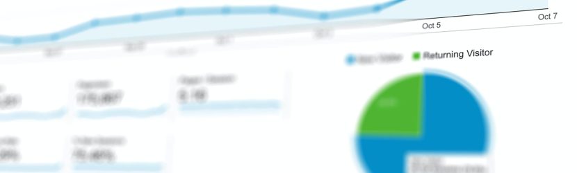 🔑 Why You Need to Take Ownership of Your Google Analytics Today