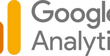 How to Grant Access to Google Analytics 4 (GA)