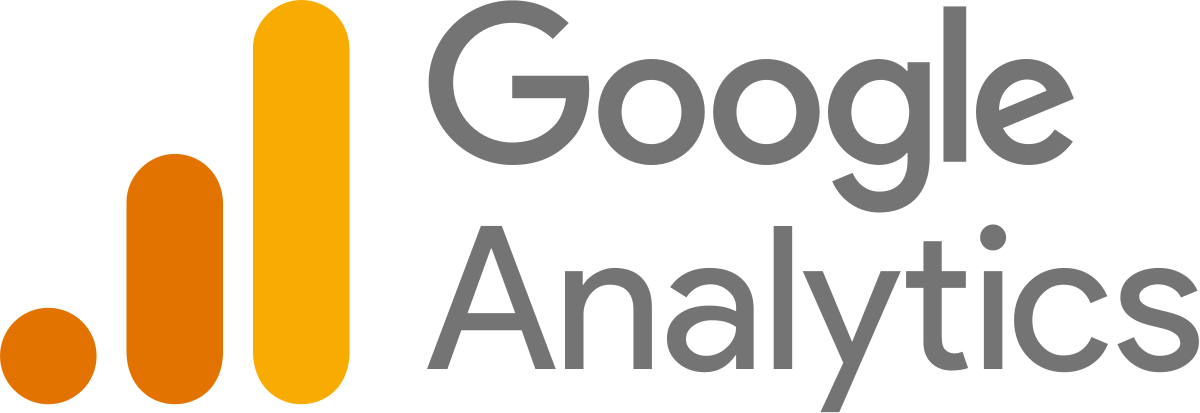 How to Grant Access to Google Analytics 4 (GA)