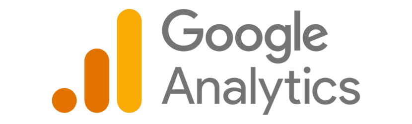 The Ultimate Step-By-Step Guide To Transition From Universal Analytics To Google Analytics 4 (GA4)